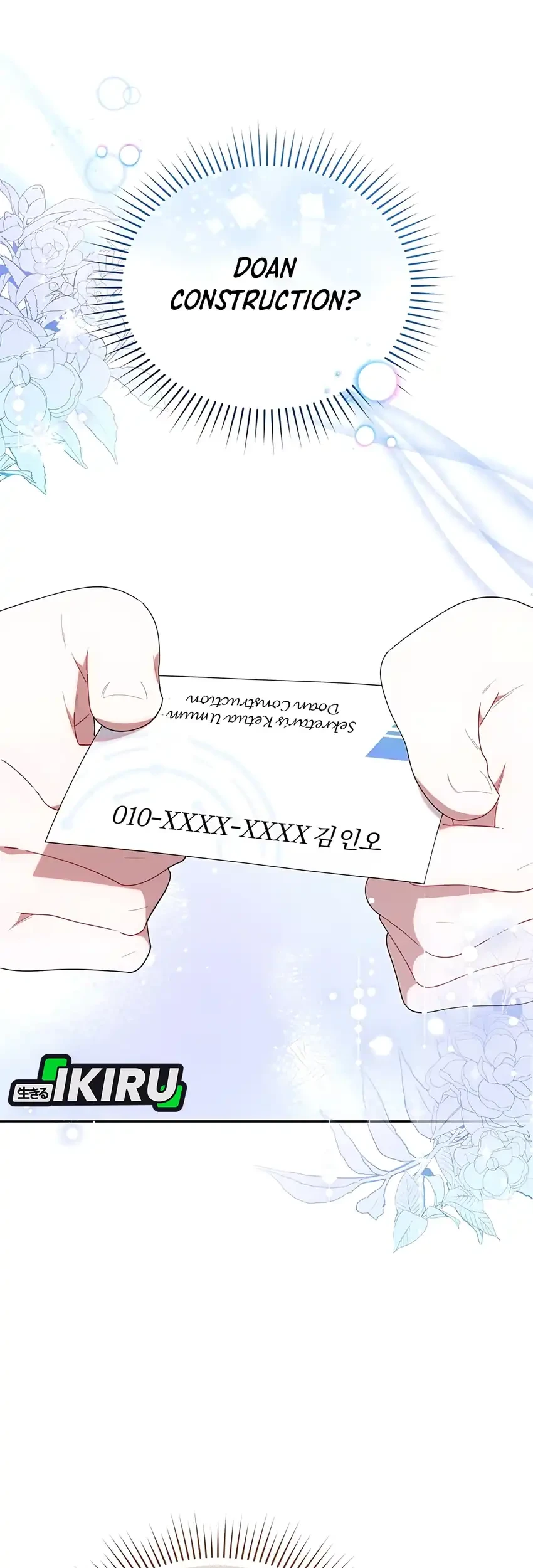 Chapter 42 - halaman 41