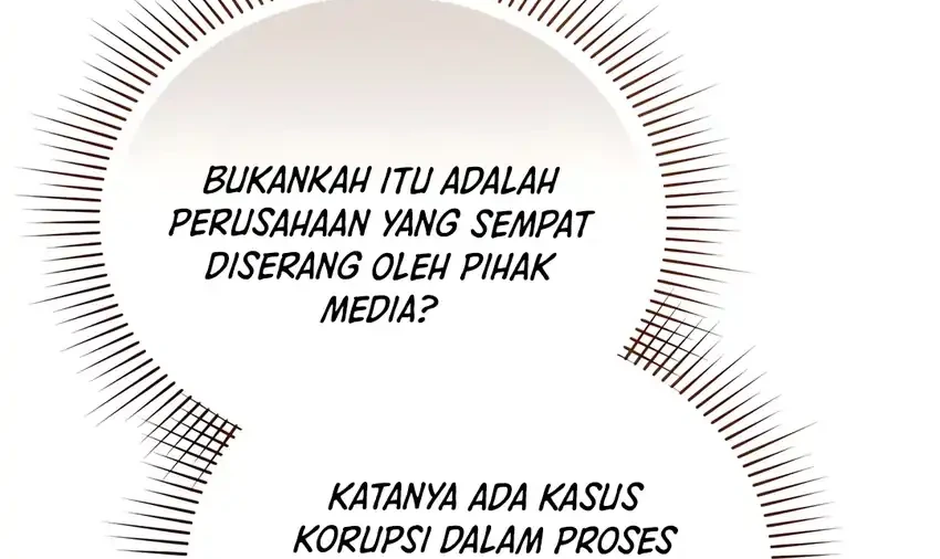 Chapter 42 - halaman 42