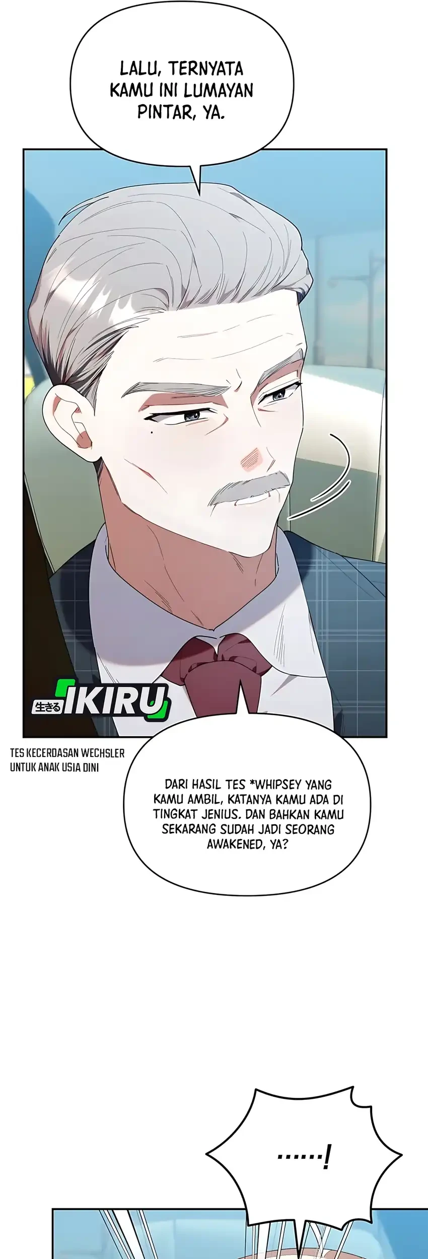 Chapter 42 - halaman 66
