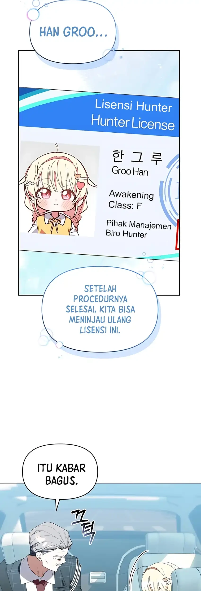 Chapter 42 - halaman 70