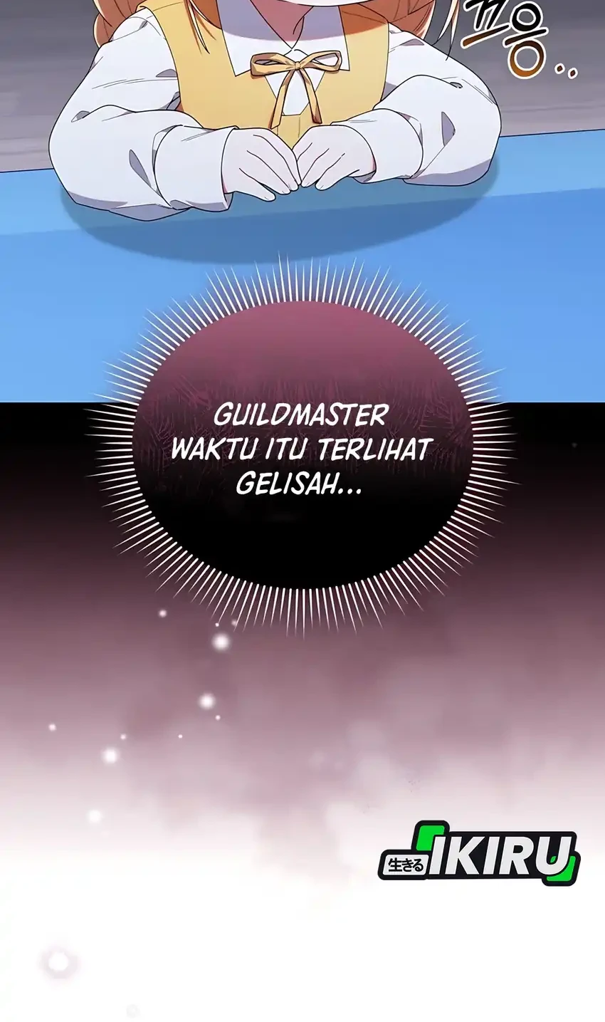 Chapter 42 - halaman 19