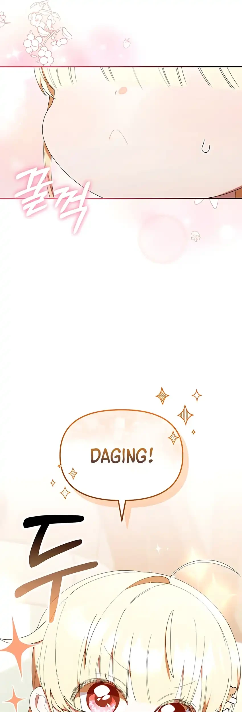 Chapter 43 - halaman 22