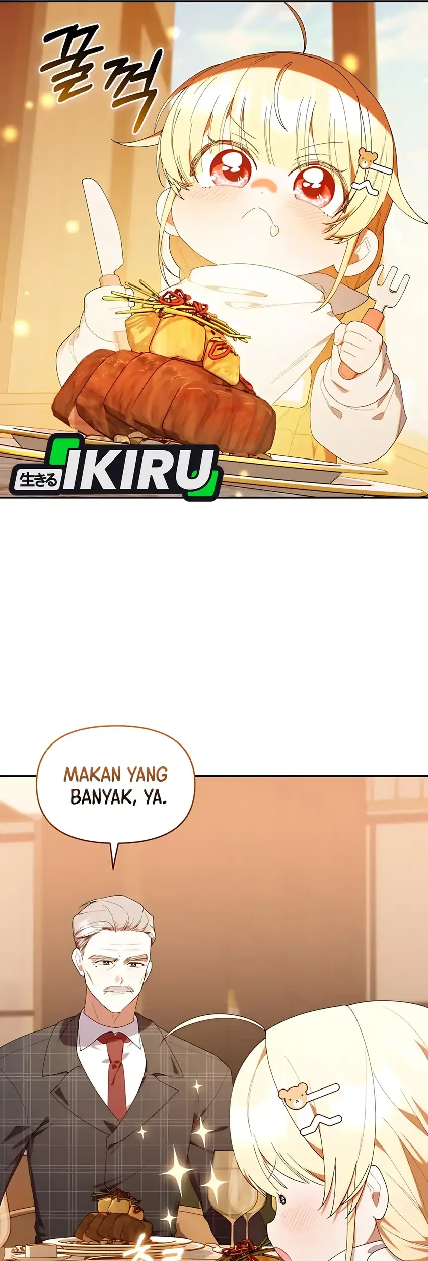 Chapter 43 - halaman 36