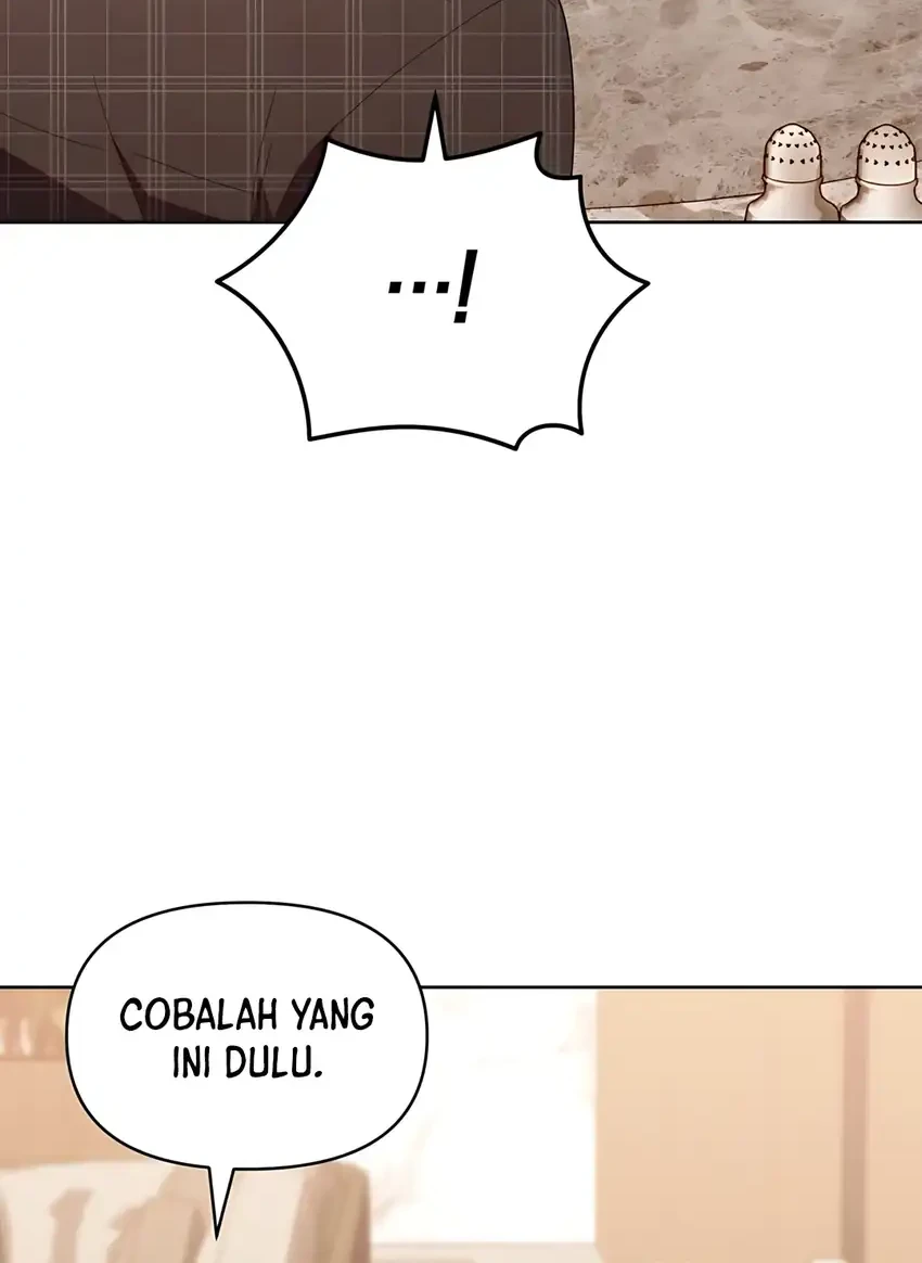 Chapter 43 - halaman 39