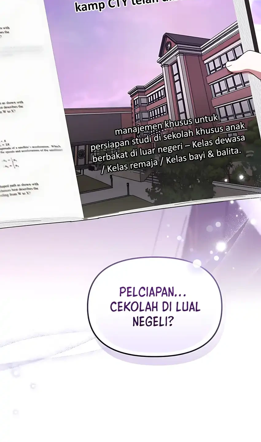 Chapter 43 - halaman 3