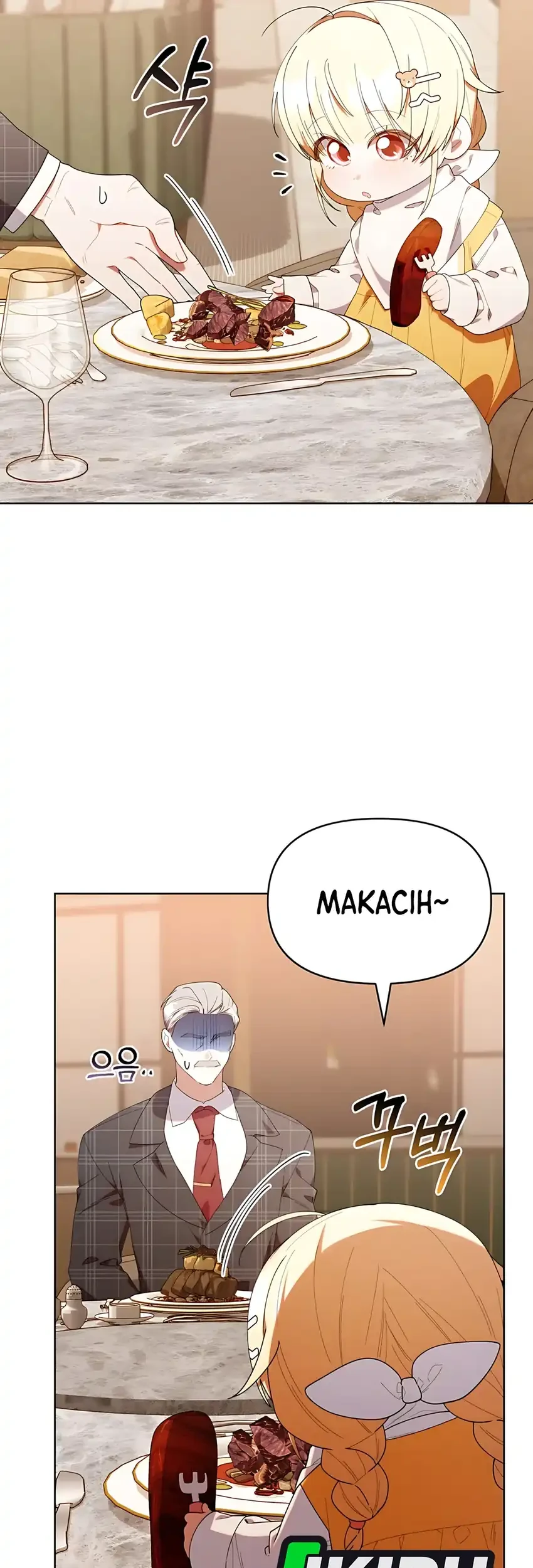 Chapter 43 - halaman 40