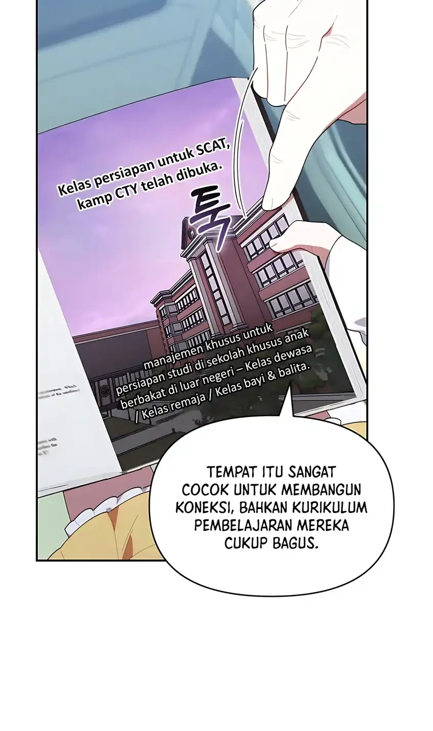Chapter 43 - halaman 5