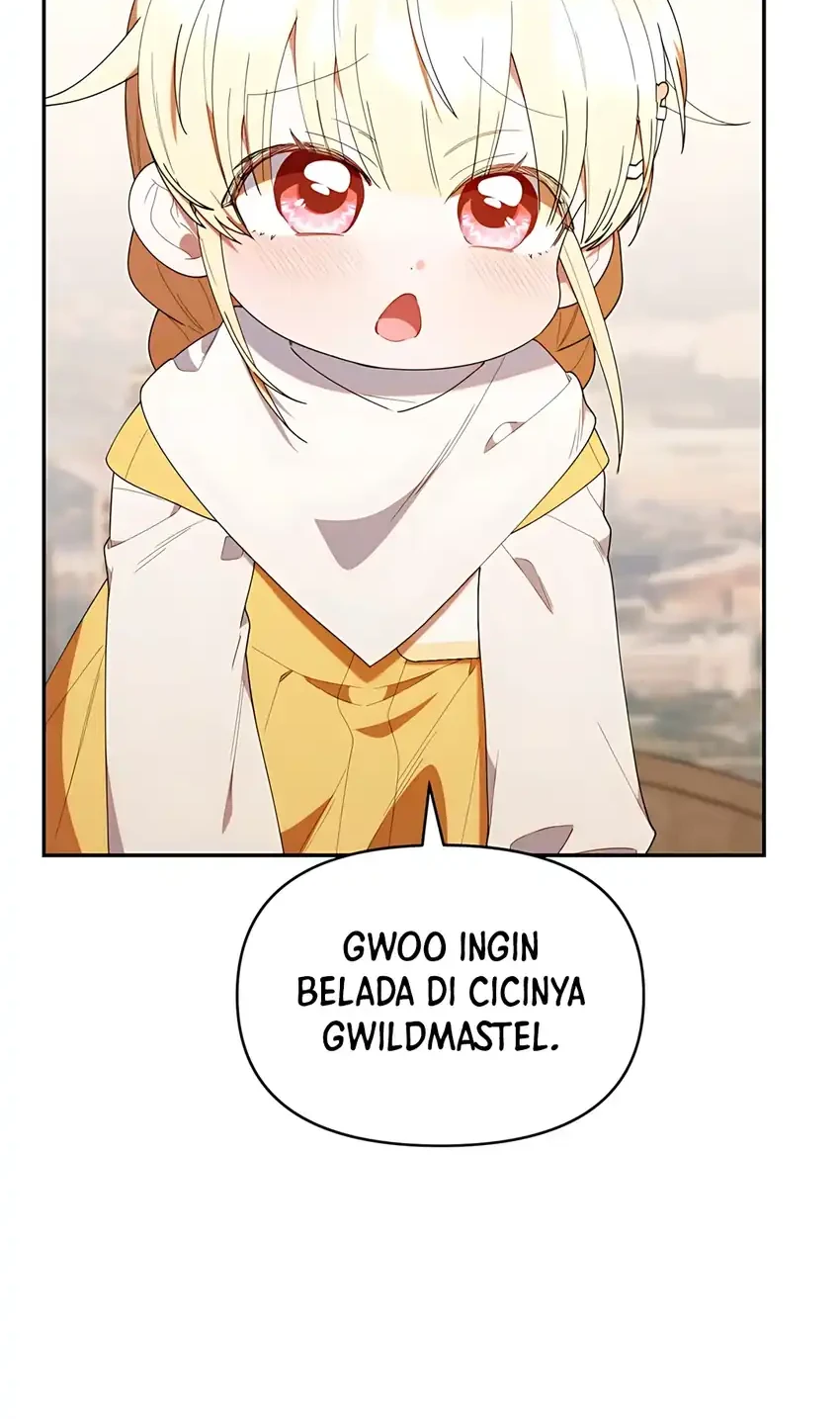 Chapter 43 - halaman 68