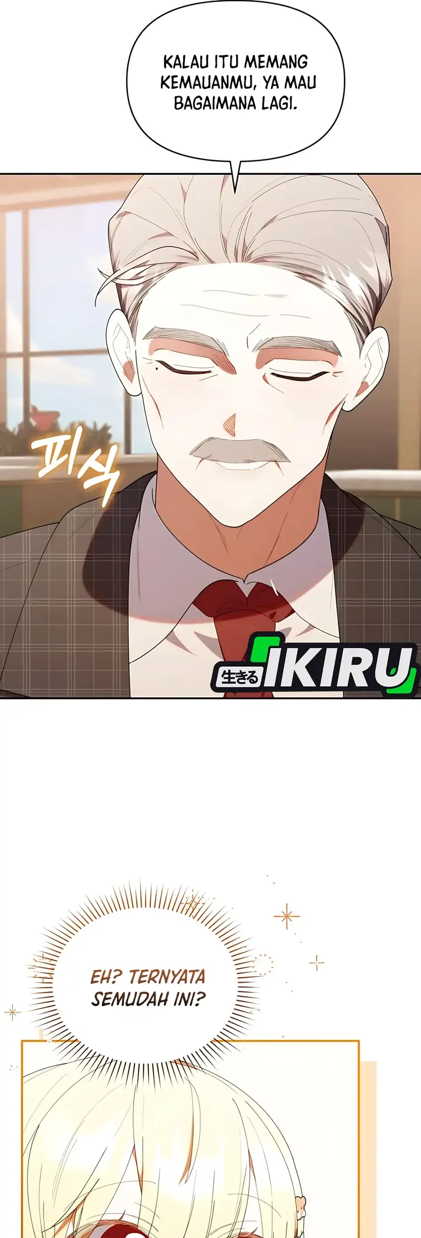 Chapter 43 - halaman 71