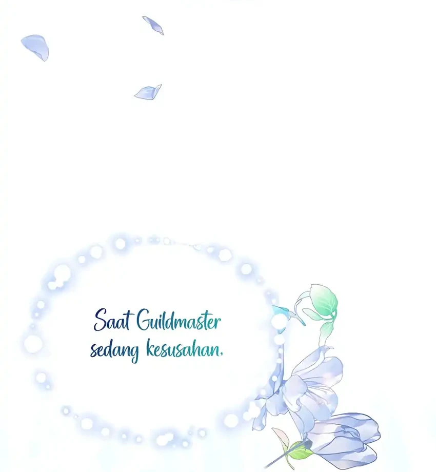 Chapter 43 - halaman 17