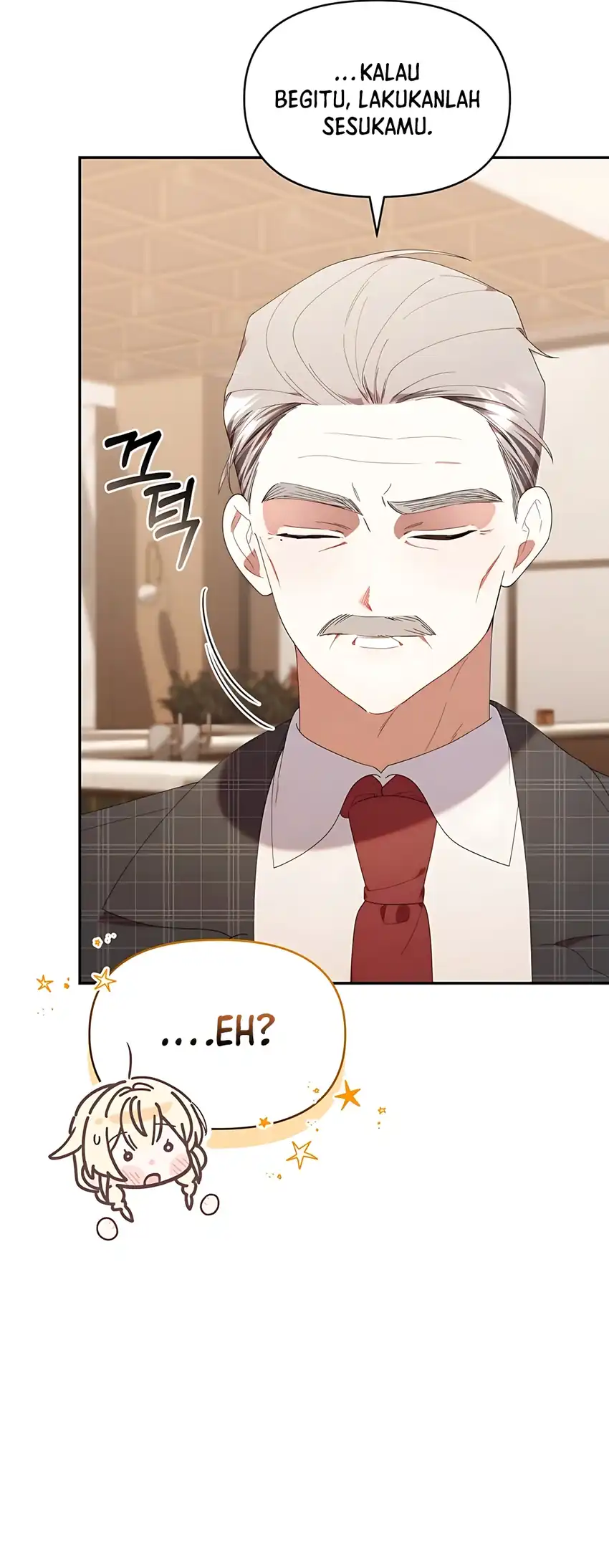 Chapter 44 - halaman 19