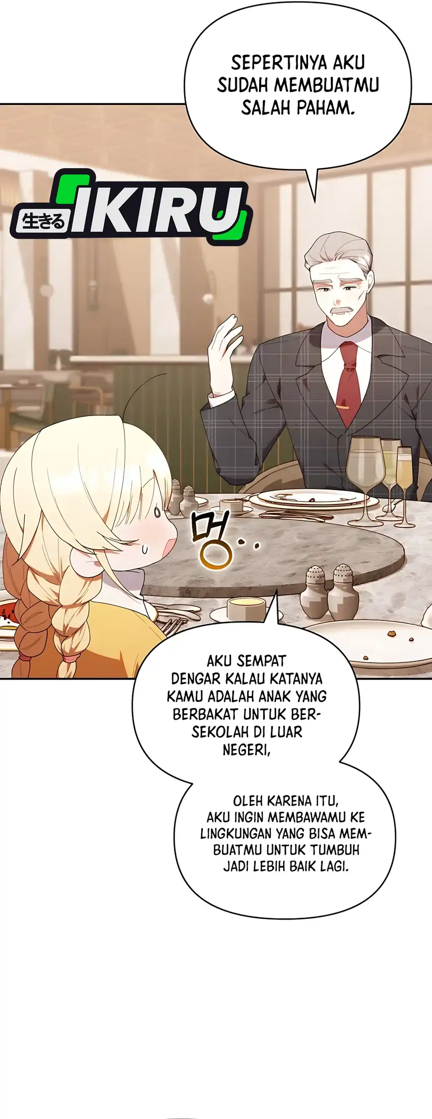 Chapter 44 - halaman 20