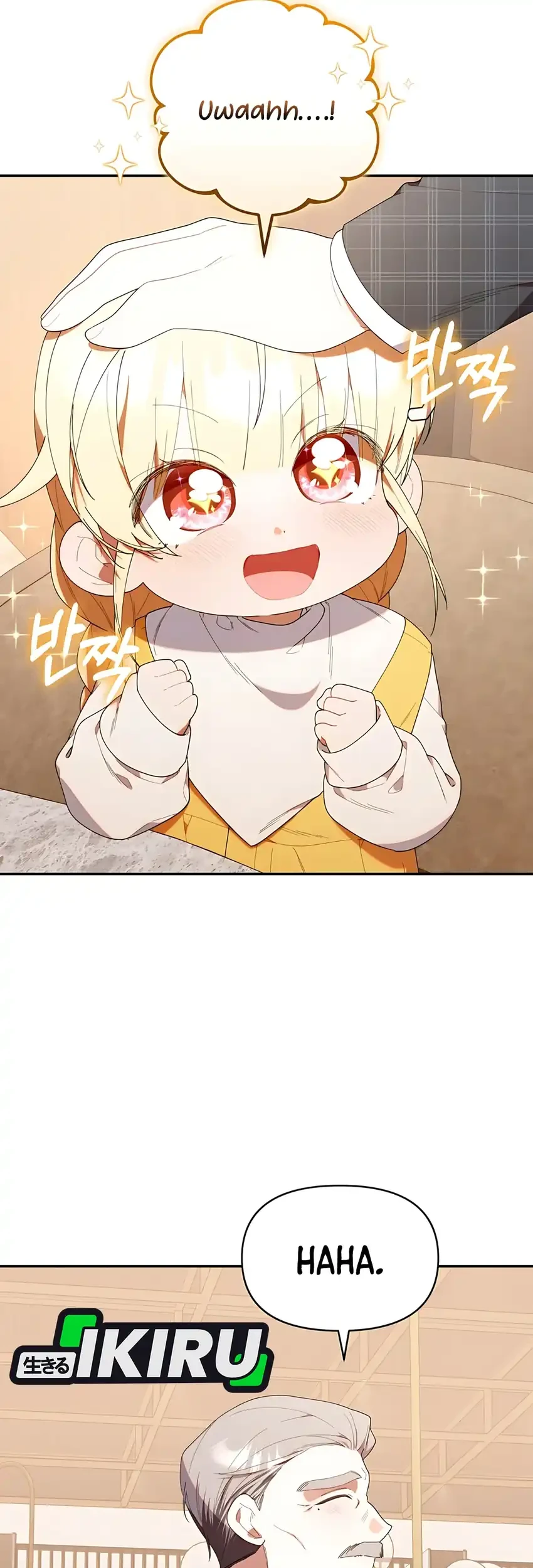 Chapter 44 - halaman 25