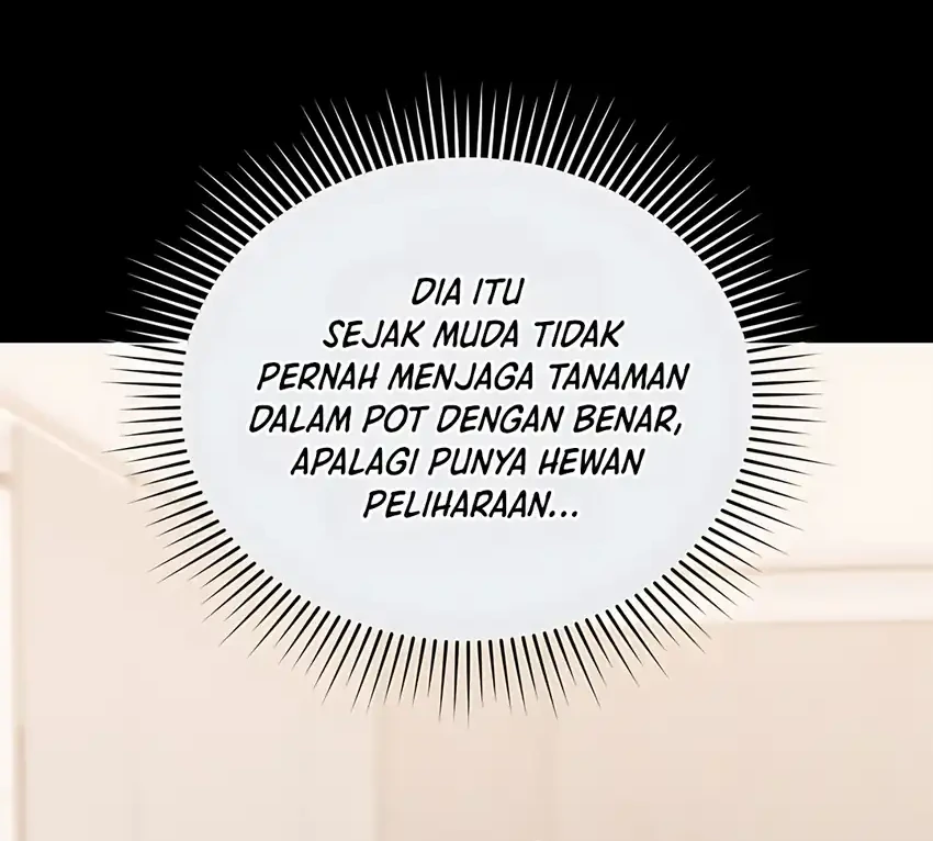 Chapter 44 - halaman 30