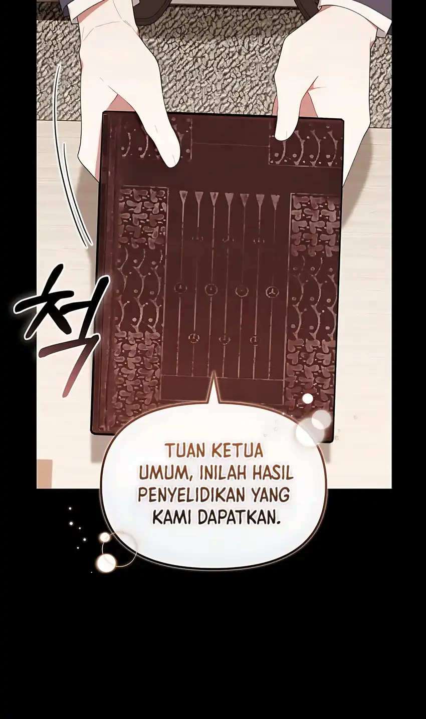 Chapter 44 - halaman 35