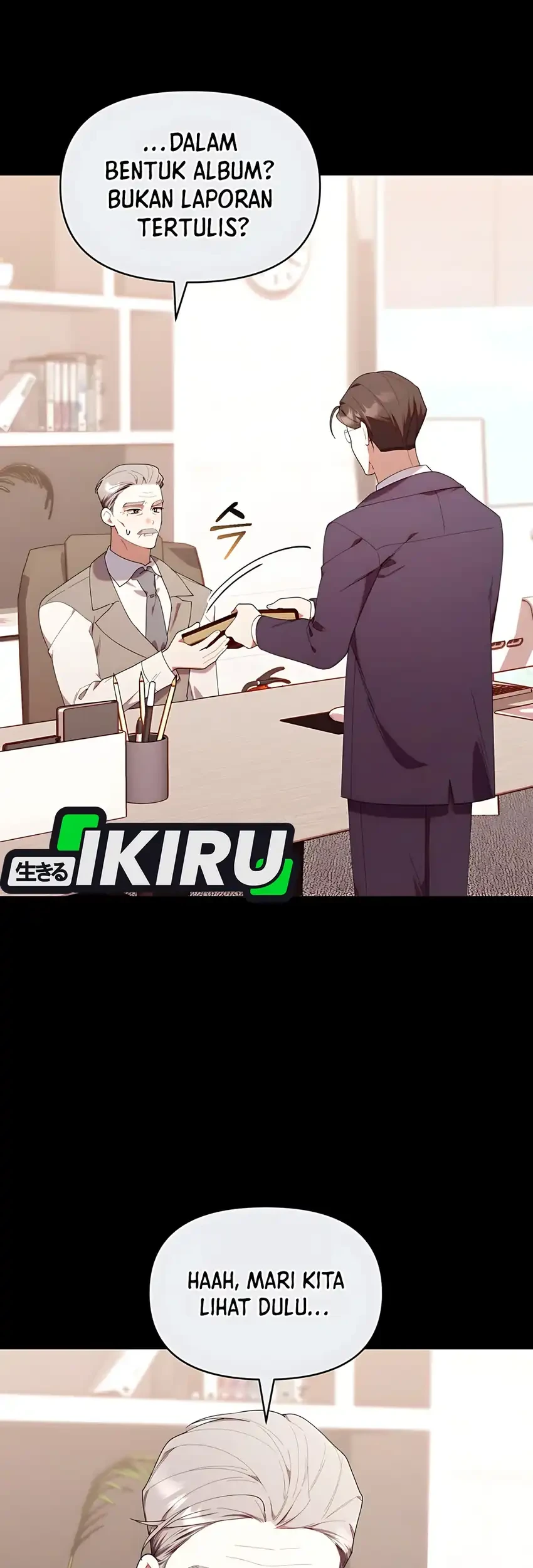 Chapter 44 - halaman 36