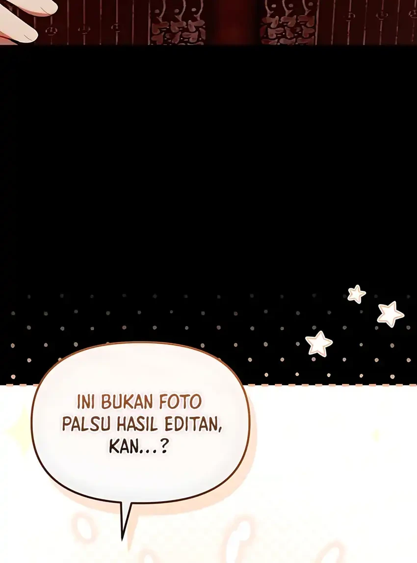 Chapter 44 - halaman 43