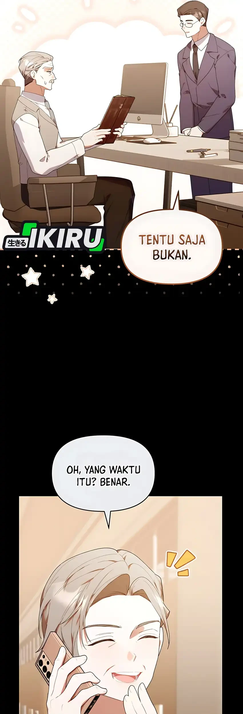 Chapter 44 - halaman 44