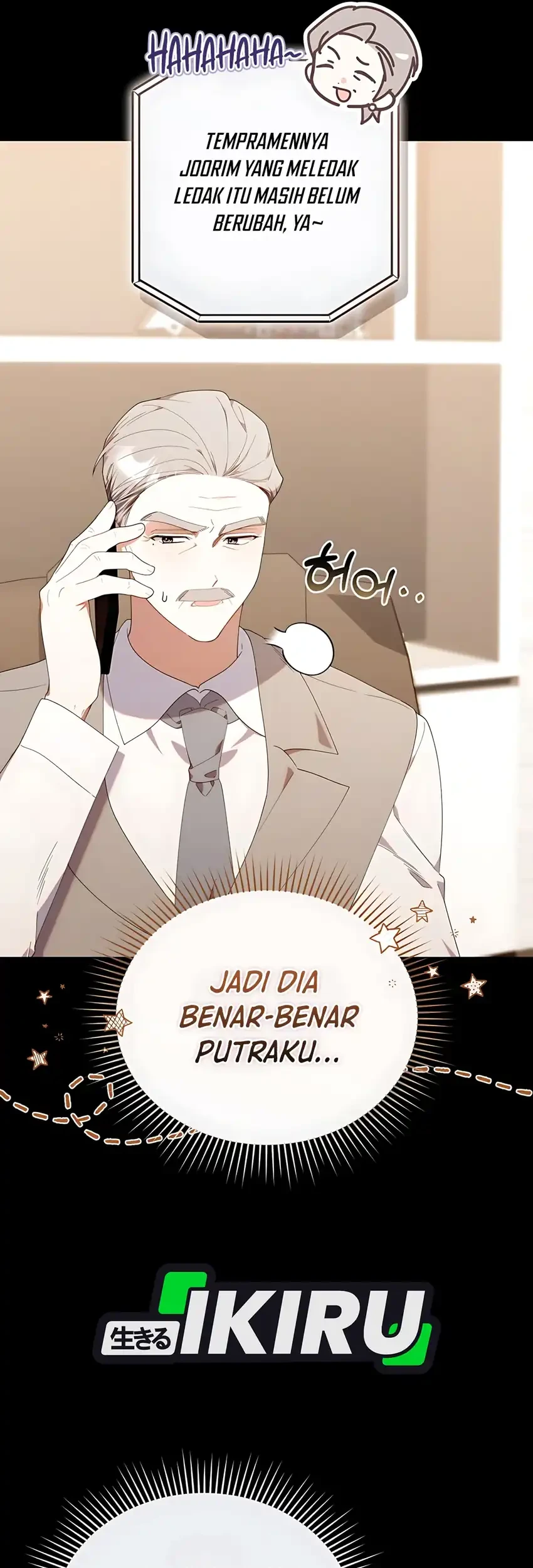 Chapter 44 - halaman 46