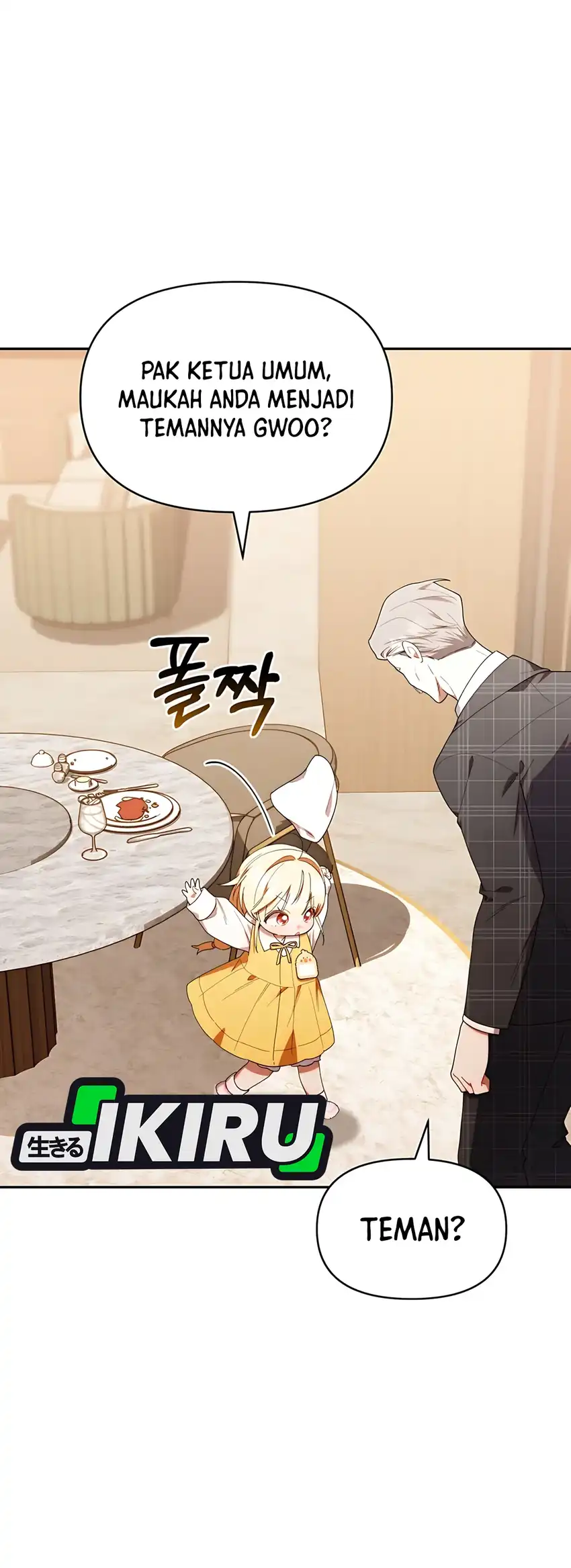 Chapter 44 - halaman 52
