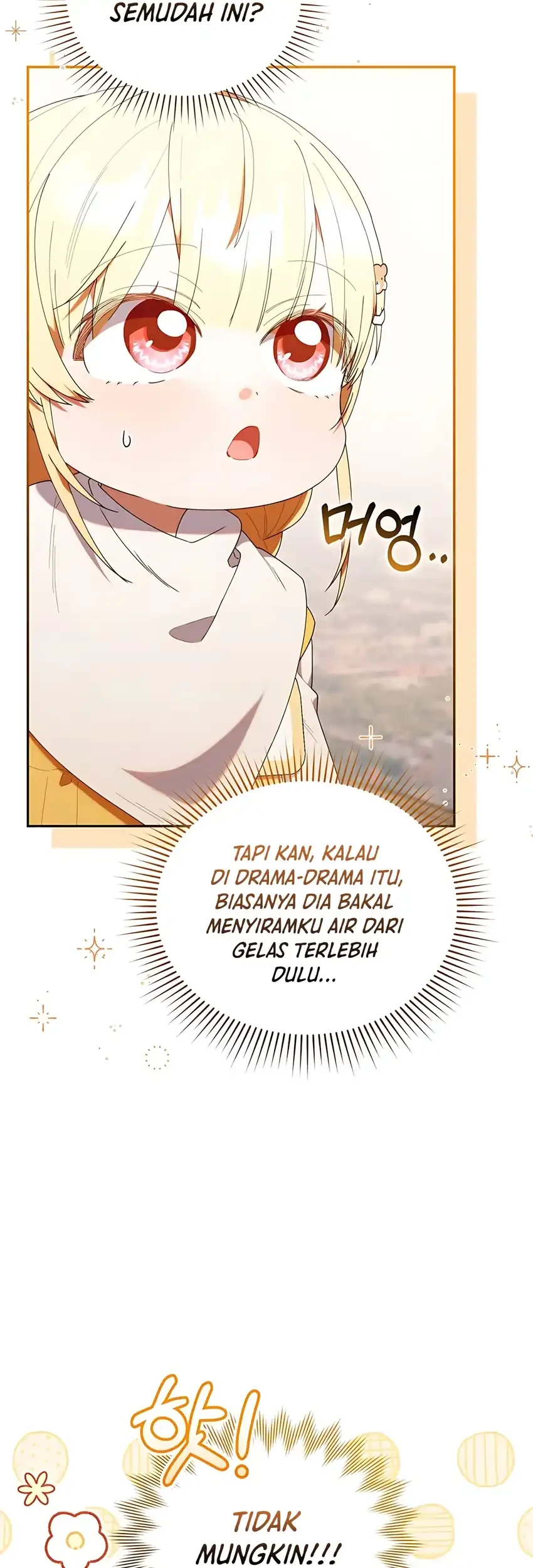 Chapter 44 - halaman 4