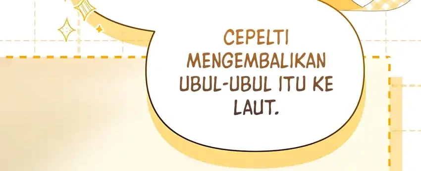 Chapter 44 - halaman 56