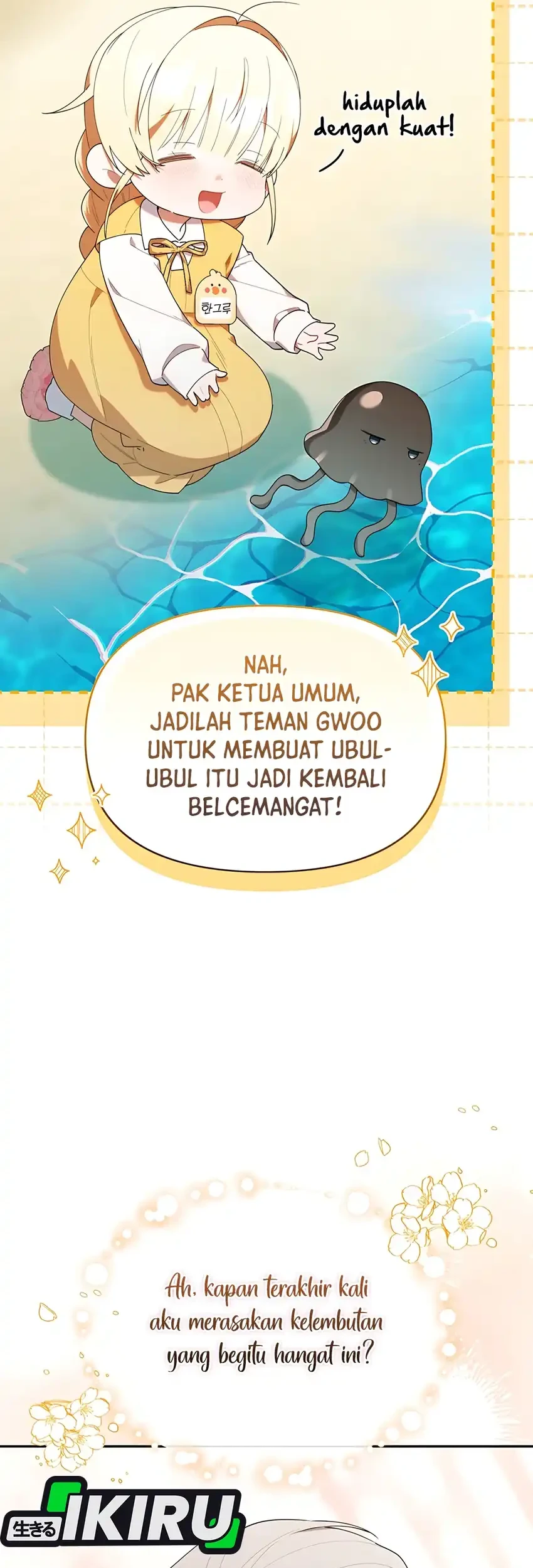 Chapter 44 - halaman 57