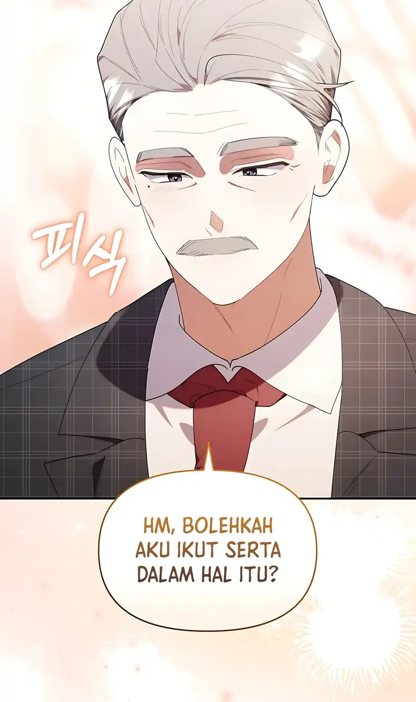 Chapter 44 - halaman 58