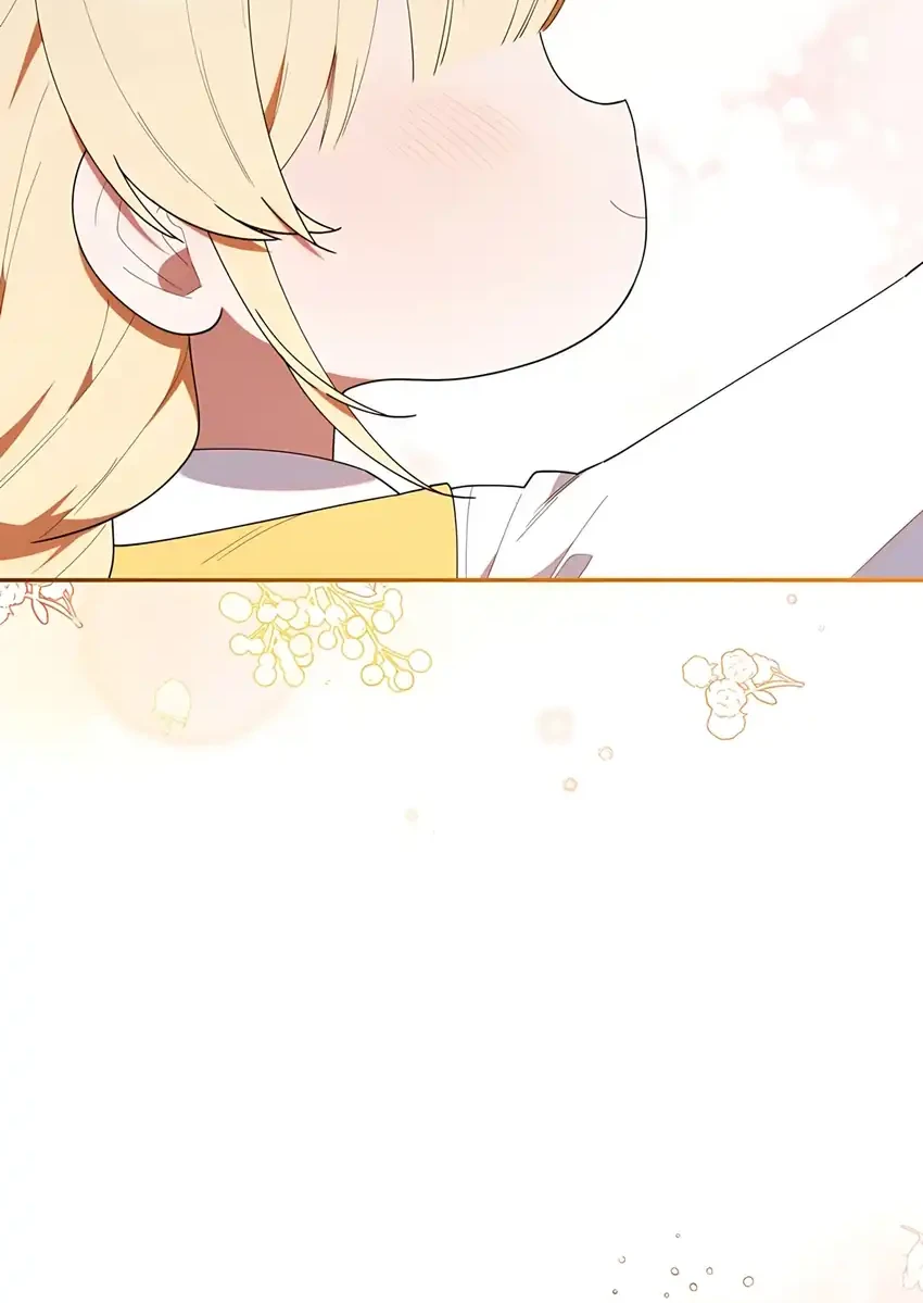 Chapter 44 - halaman 62