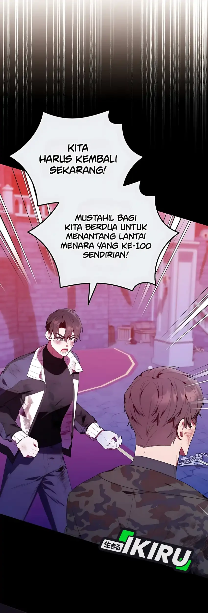 Chapter 44 - halaman 80