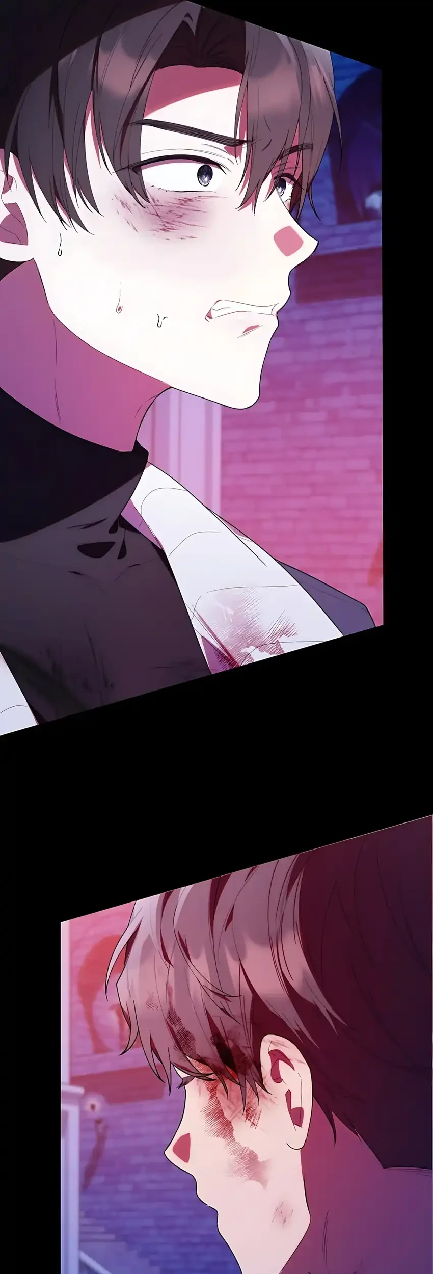 Chapter 44 - halaman 82