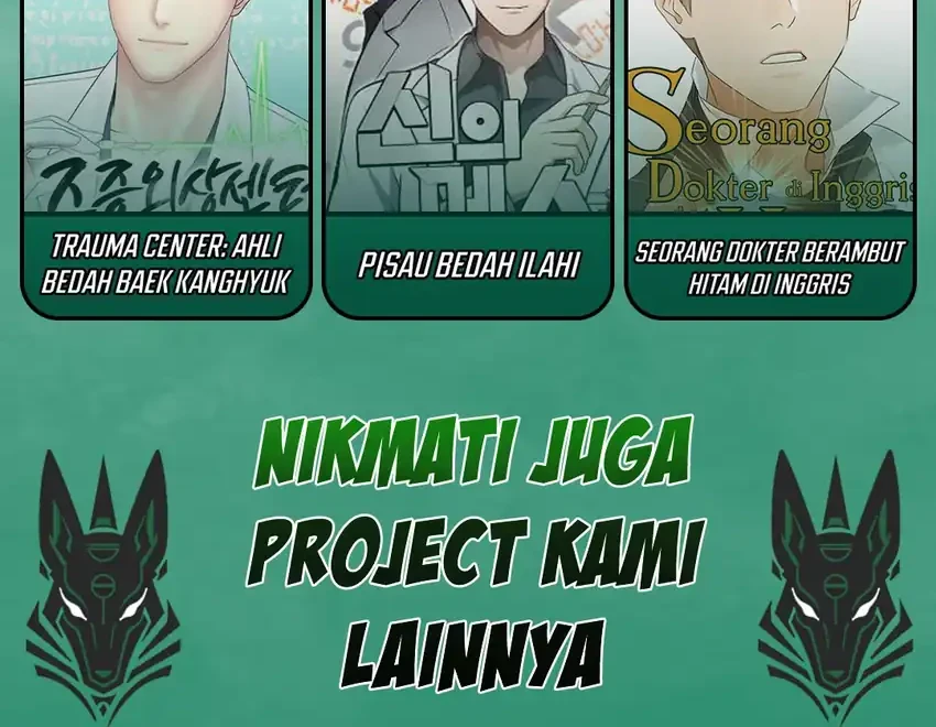 Chapter 44 - halaman 89