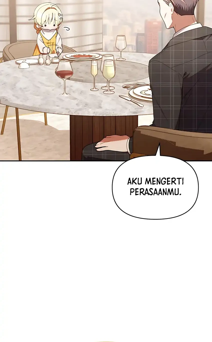 Chapter 44 - halaman 17