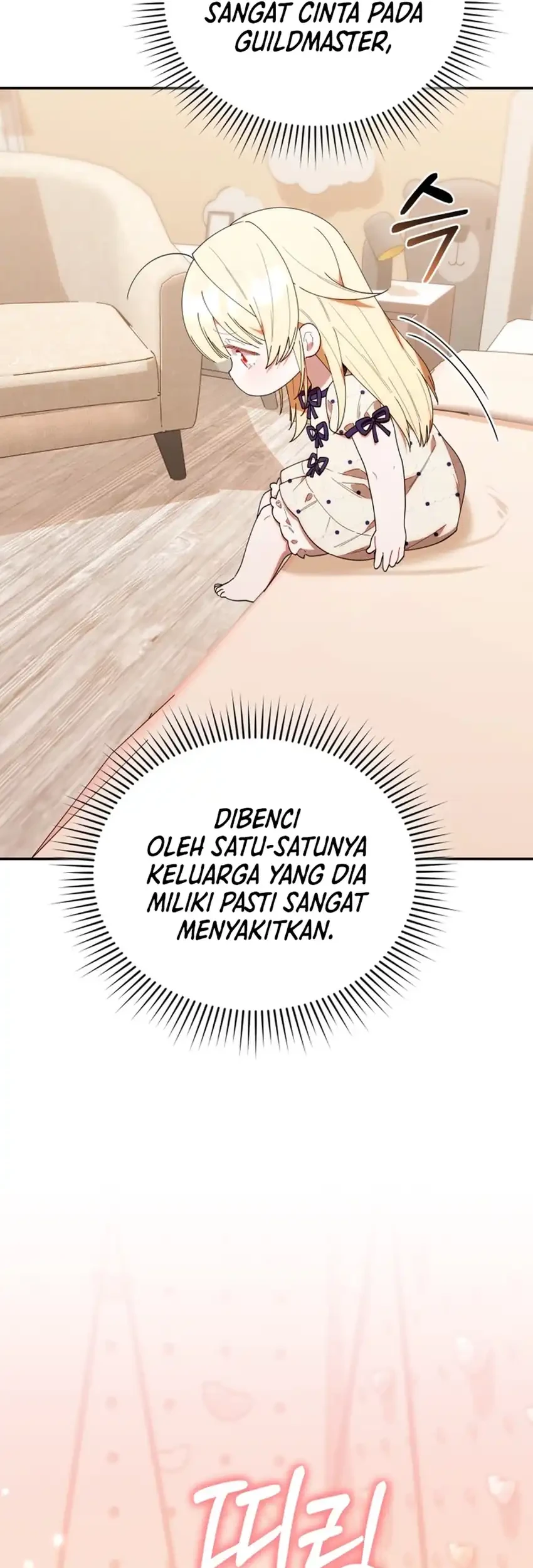Chapter 45 - halaman 21