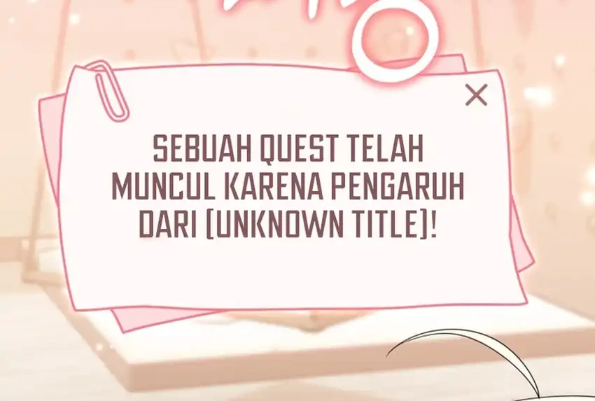 Chapter 45 - halaman 22