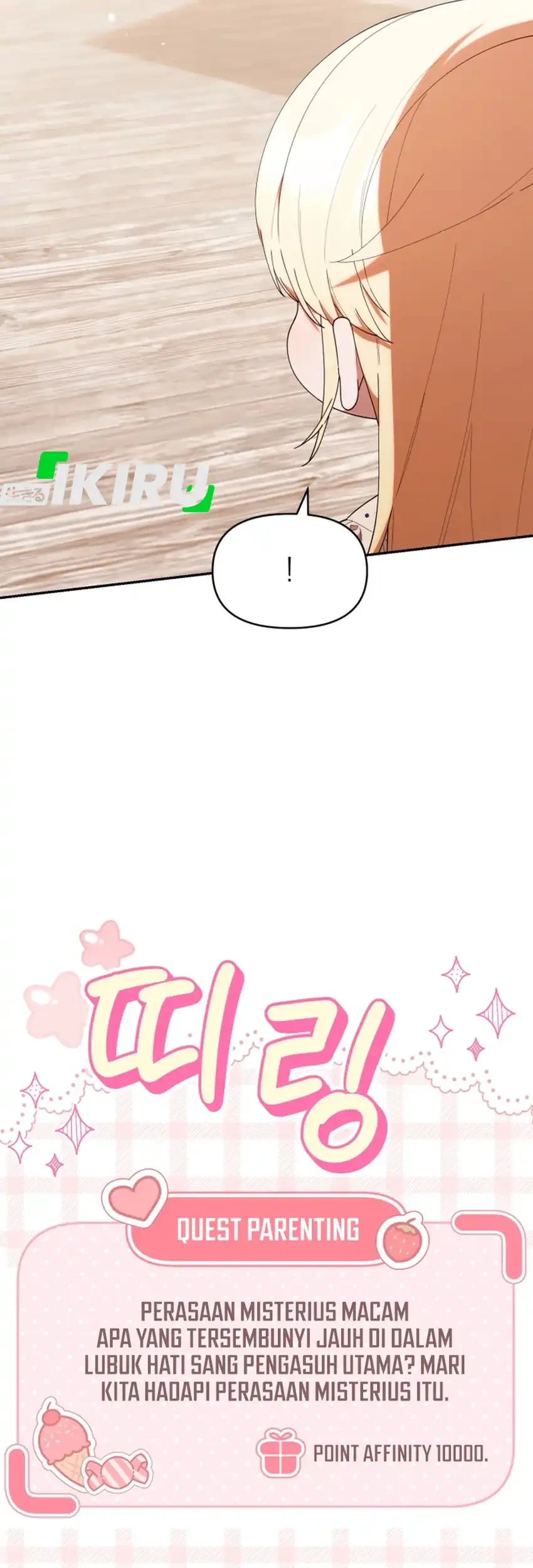 Chapter 45 - halaman 23
