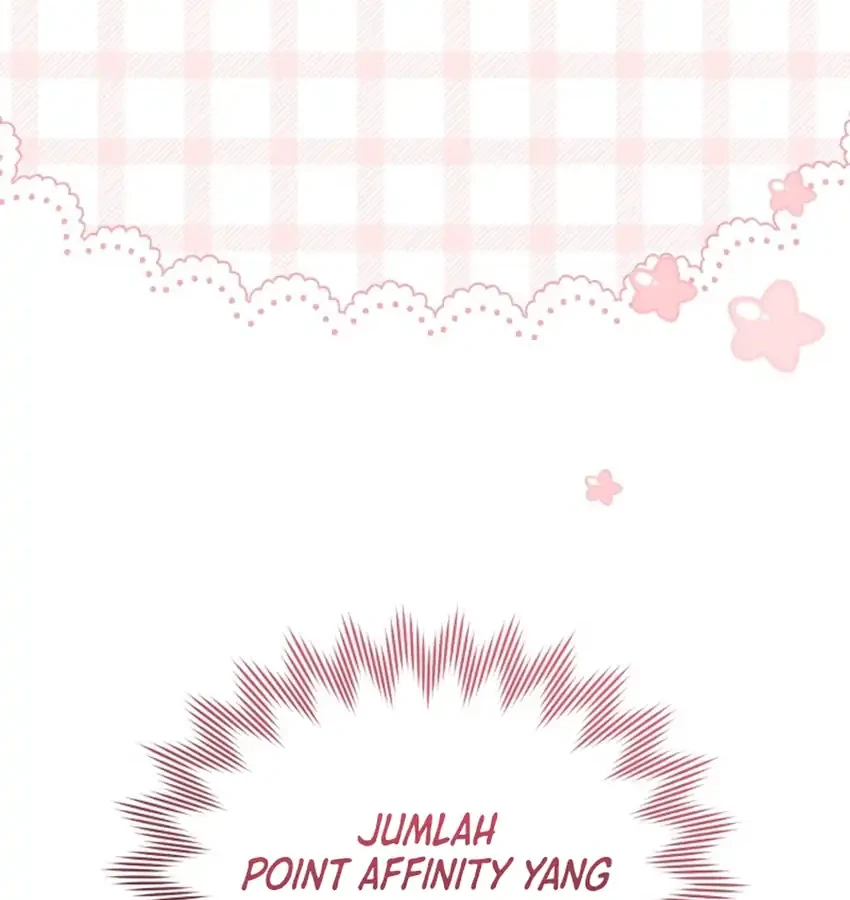 Chapter 45 - halaman 24