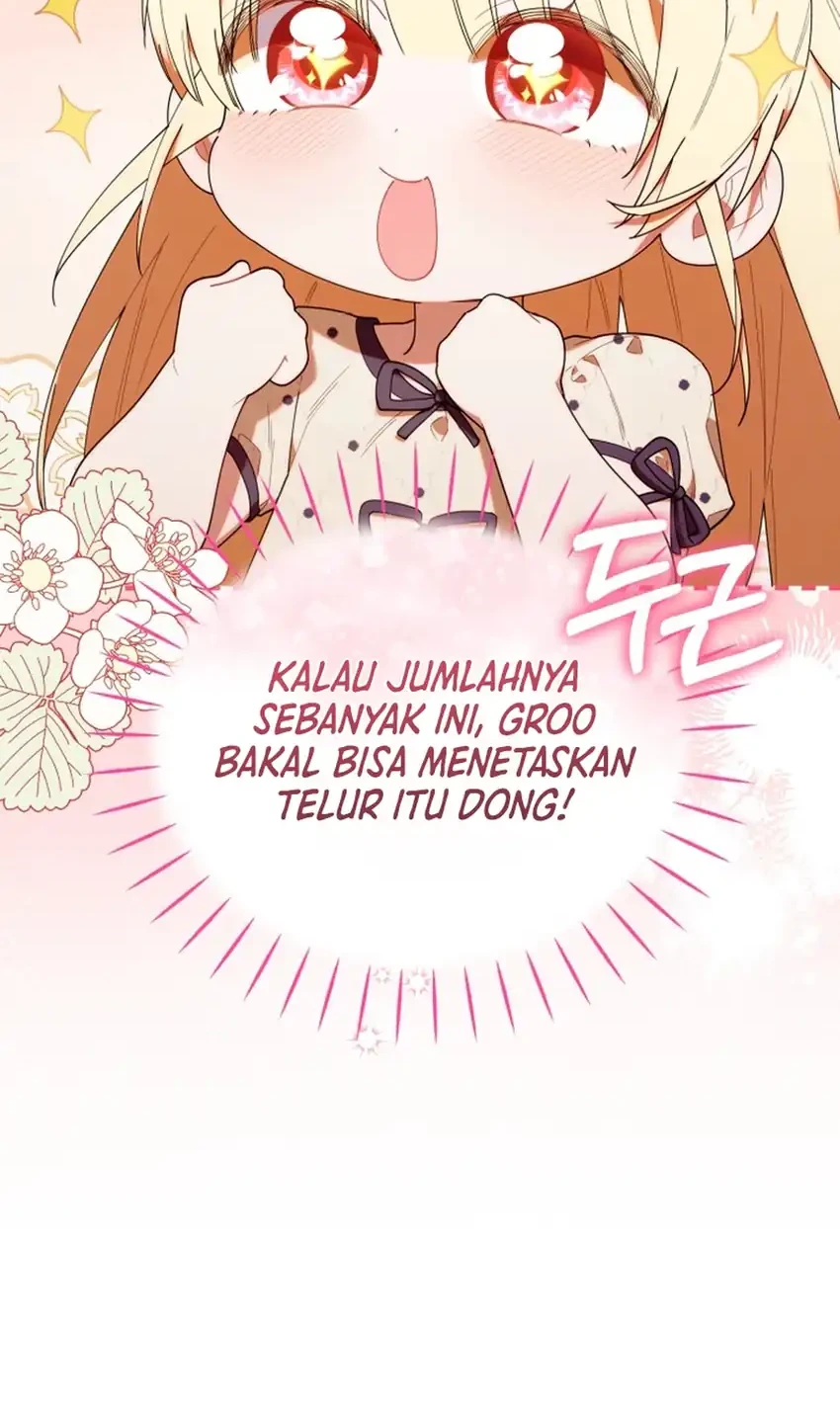Chapter 45 - halaman 26