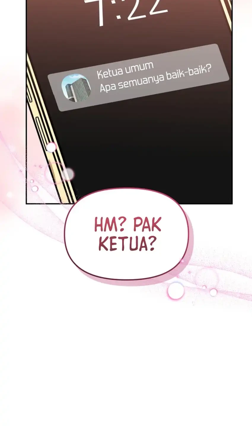 Chapter 45 - halaman 28