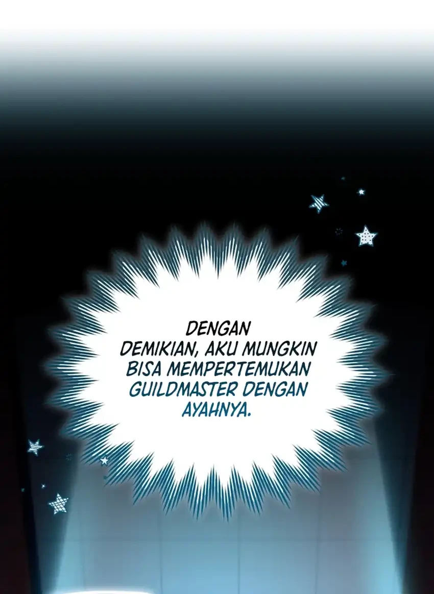 Chapter 45 - halaman 34