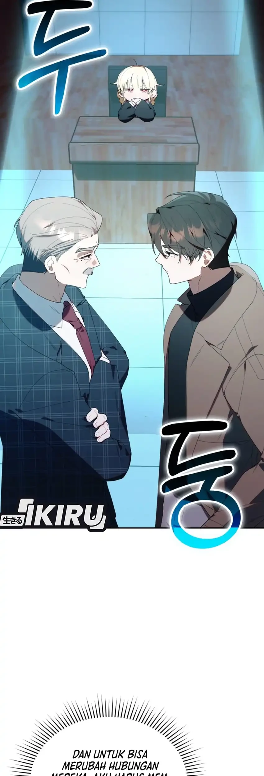 Chapter 45 - halaman 35