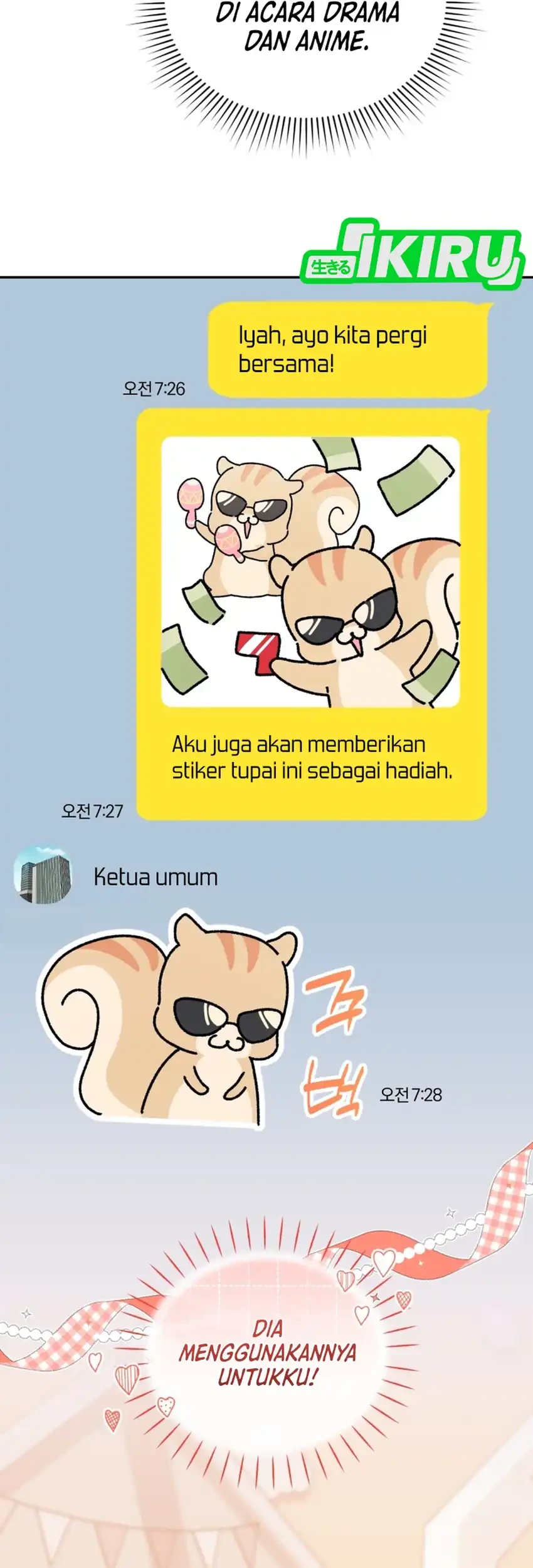 Chapter 45 - halaman 37