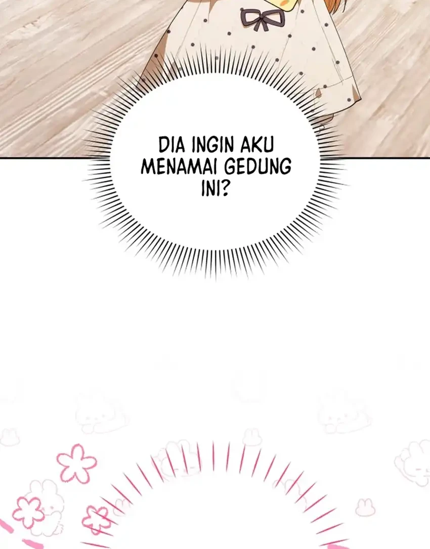 Chapter 45 - halaman 44