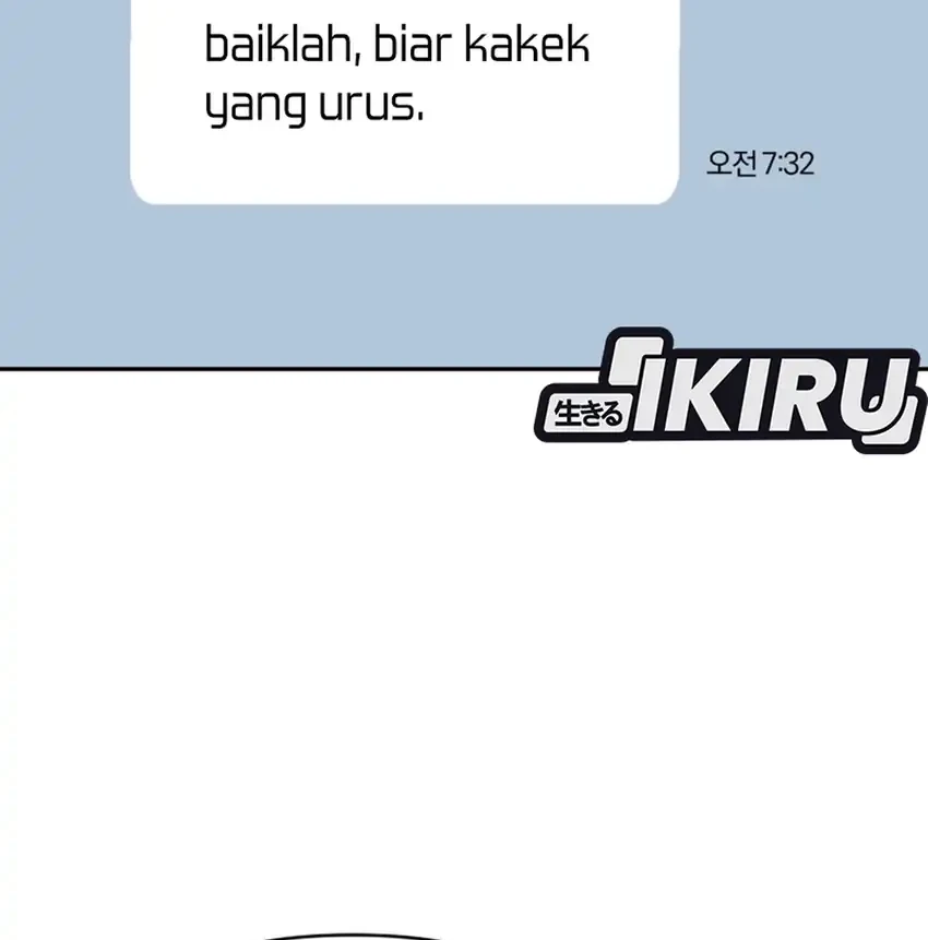 Chapter 45 - halaman 46