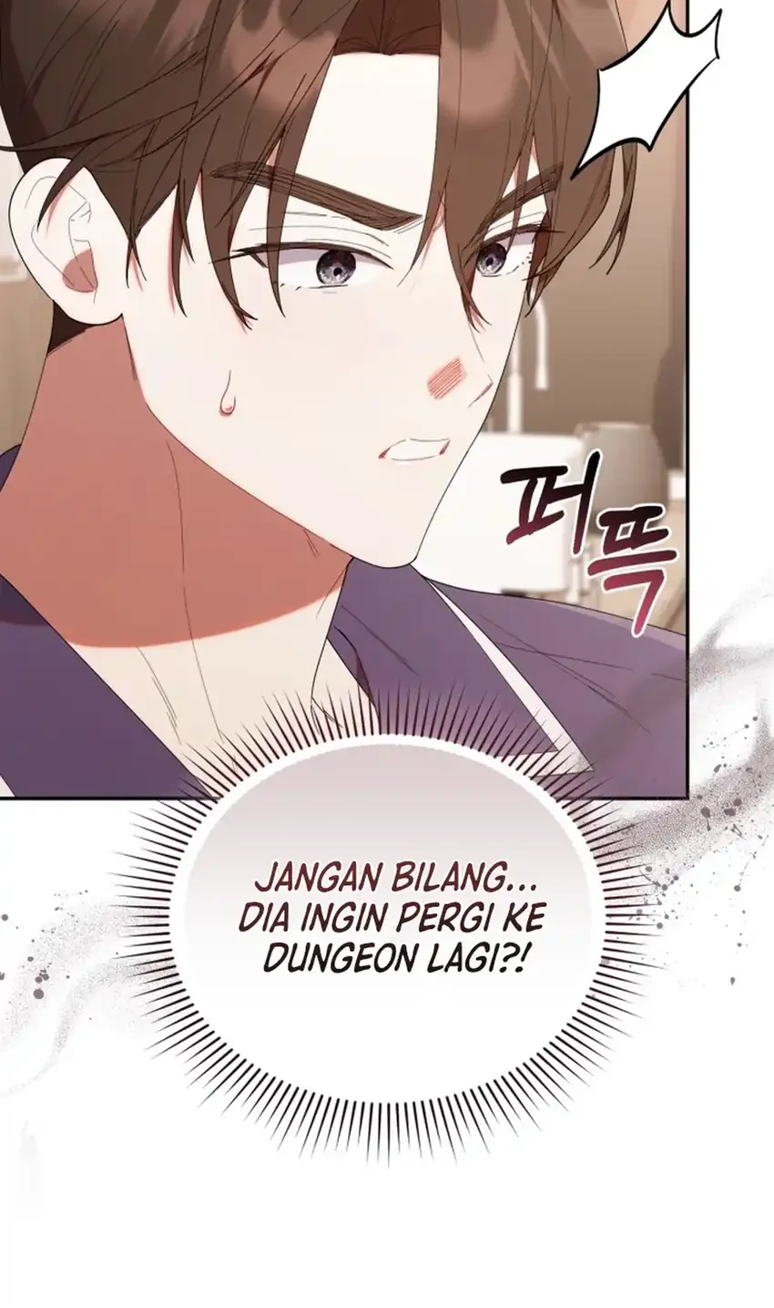 Chapter 45 - halaman 54