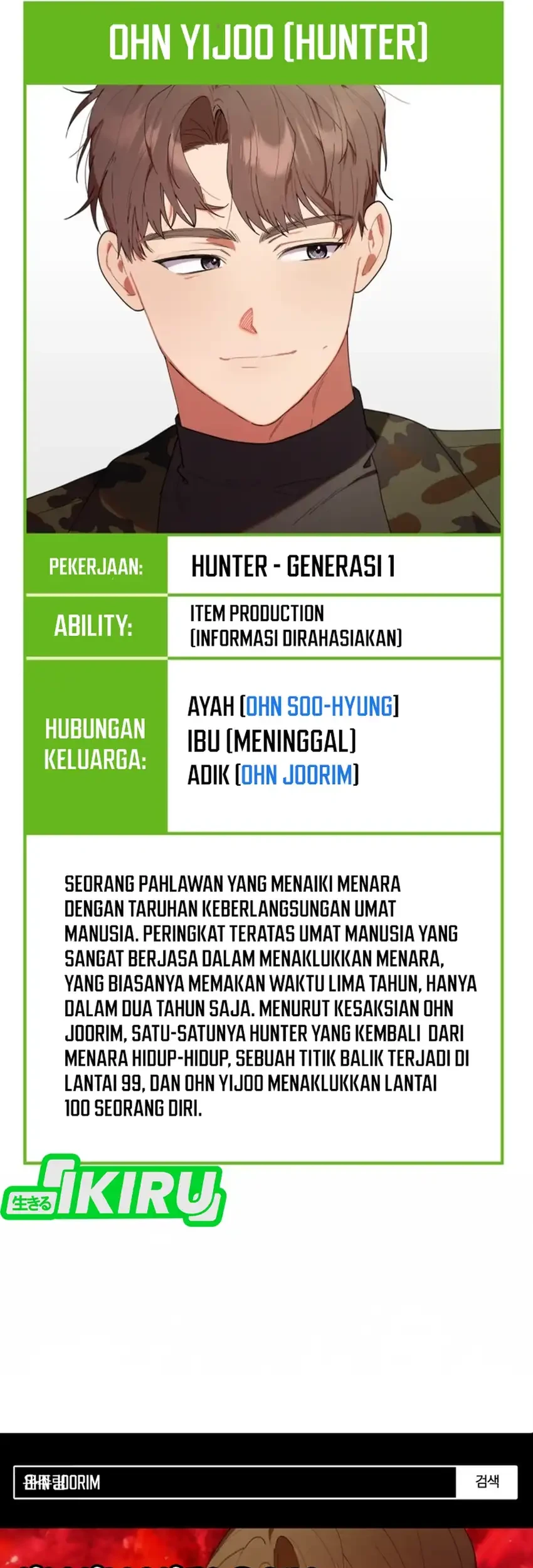 Chapter 45 - halaman 3