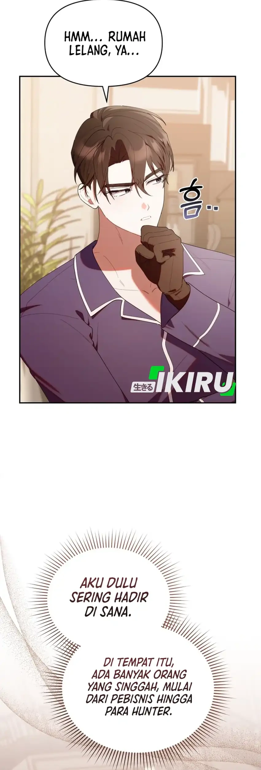 Chapter 45 - halaman 59