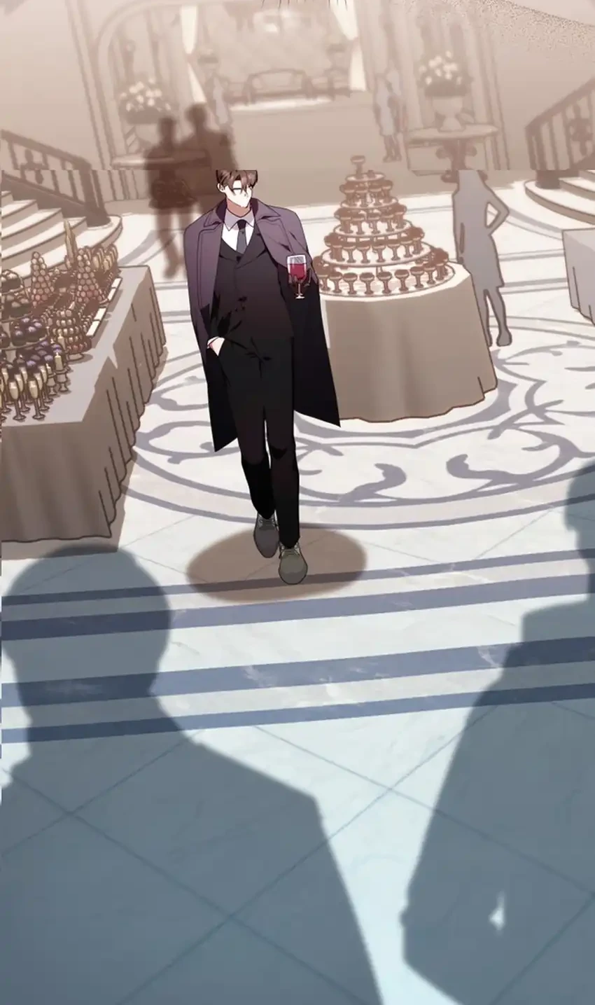Chapter 45 - halaman 60