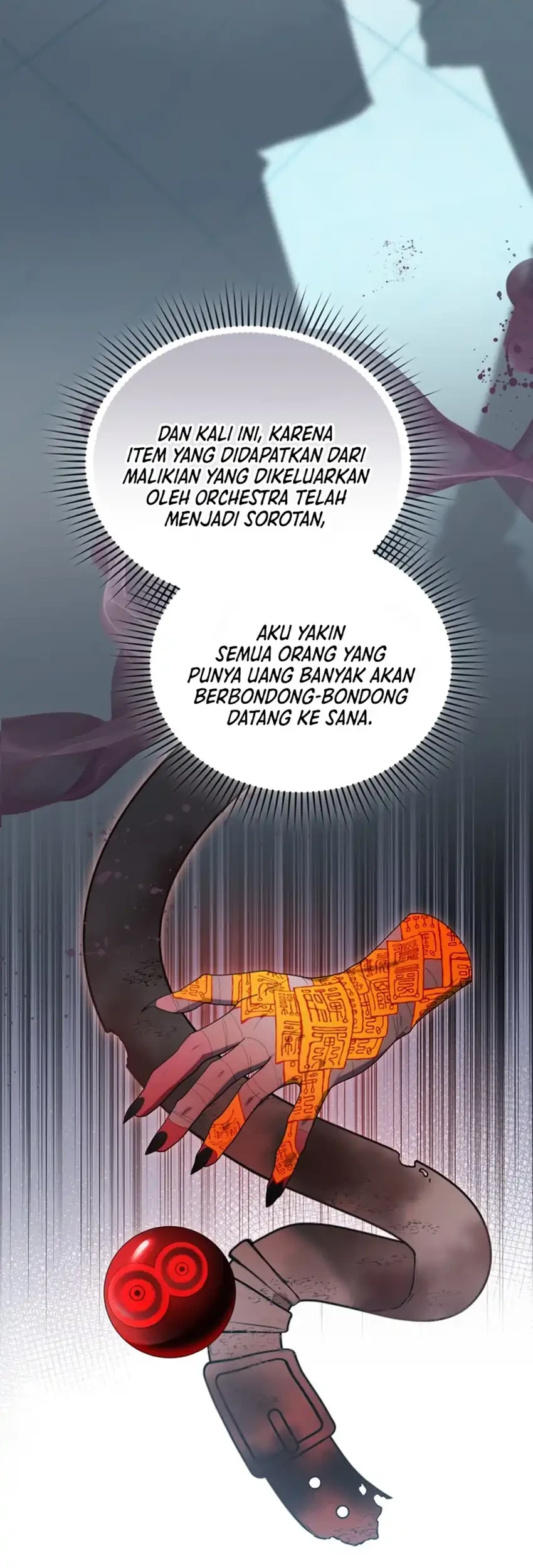 Chapter 45 - halaman 61