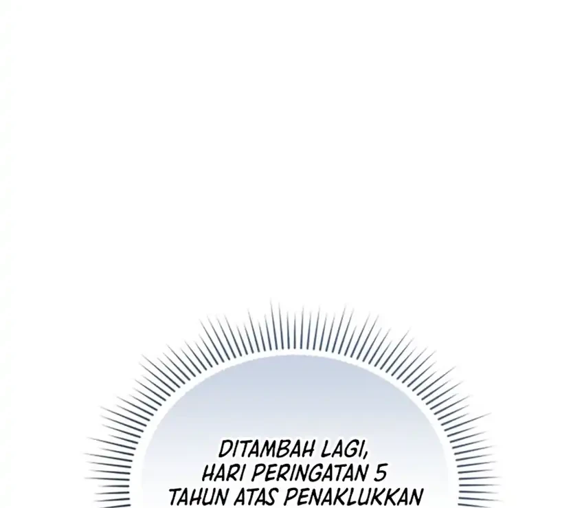 Chapter 45 - halaman 62